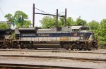 NS 1070